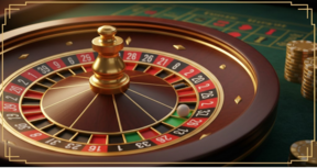 西瓜影音播放界面截图